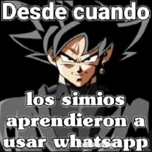 3joTkV