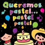 Maravilloso fin de semana amor