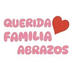 Buenos días!!