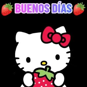 LIK67o