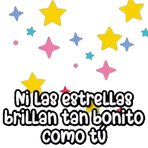 OWfPSb