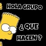 oh shee