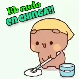 djRIC5