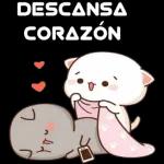 zZz