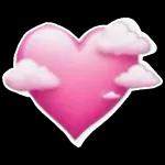 TE AMO