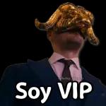 El Juego Del Calamar