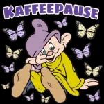 Ich wünsche Ihnen einen schönen Nachmittag