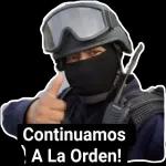 Buenas 22 (2 Moches z²Z