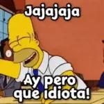 Esto se va a poner feo