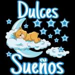 BUENOS DÍAS