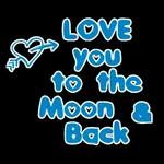 Bisous😝	Doux rêves😇