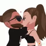##
