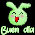 Gracias, igualmente!