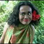 Semoga hari ini penuh dengan keindahan