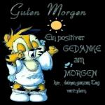Guten Morgen ihr Lieben☕️