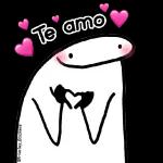 Flork 🔴 Amor