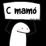 ccccc