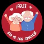 Día de los Abuelos