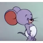123456