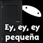 eso no fue románticos
