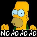 Cada día contigo es una fiesta.