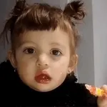 😍😍😍