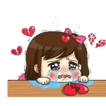 Te amo