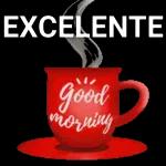 I love you, TE AMO MUCHO