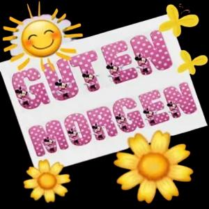 getsticker.com