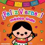 Viernes 