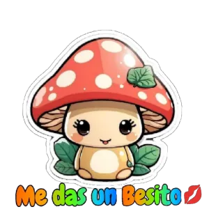 kjHqEn
