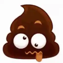 uVikb3