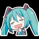 Miku
