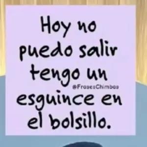 fofTgh
