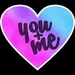 Thank
You