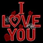 Lief jou Anna-marie