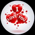 Thank You So Much
devet By Lynne