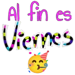 jaja
