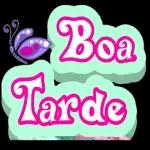 Cumprimentos amigos ( as )