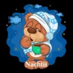 Tägliche Grüße🌹