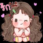 【สถานะการเสร็จสิ้นภารกิจของวันนี้】