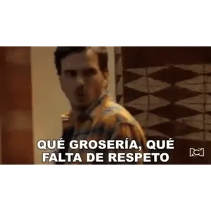 qXuTpr