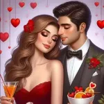 Las parejas fel
