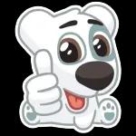 Spotty
                            Andrey Yakovenko