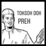 kelate