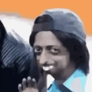 Bjc92r