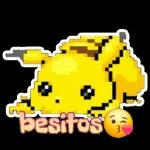Pokémon 