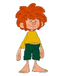 Danke dass es dich gibt