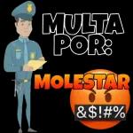 policía 🚔🚓