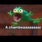 mis estickers 1